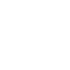 广东快乐十分开奖结果